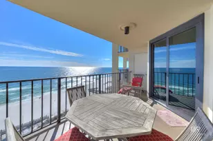 24230 Perdido Beach Blvd, Orange Beach, AL 36561 - Photo 19