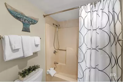 24230 Perdido Beach Boulevard #3104, Orange Beach, AL 36561 - Photo 31