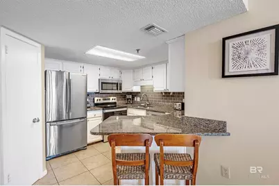 24230 Perdido Beach Boulevard #3104, Orange Beach, AL 36561 - Photo 5