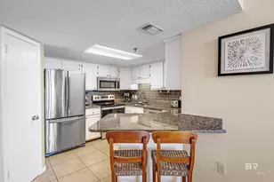 24230 Perdido Beach Blvd, Orange Beach, AL 36561 - Photo 5