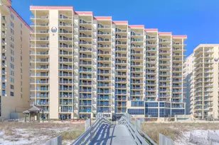 24230 Perdido Beach Blvd, Orange Beach, AL 36561 - Photo 1