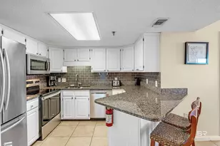 24230 Perdido Beach Blvd, Orange Beach, AL 36561 - Photo 3