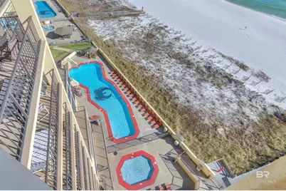 24230 Perdido Beach Boulevard #3104, Orange Beach, AL 36561 - Photo 37