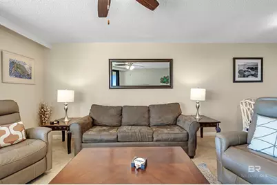 24230 Perdido Beach Boulevard #3104, Orange Beach, AL 36561 - Photo 13