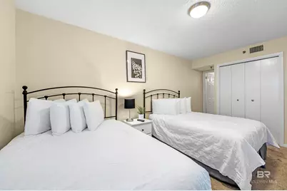 24230 Perdido Beach Boulevard #3104, Orange Beach, AL 36561 - Photo 33