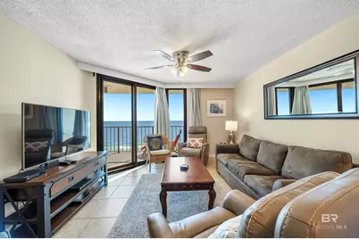 24230 Perdido Beach Boulevard #3104, Orange Beach, AL 36561 - Photo 9