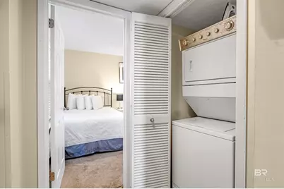 24230 Perdido Beach Boulevard #3104, Orange Beach, AL 36561 - Photo 23