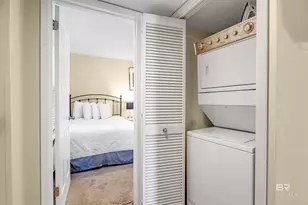 24230 Perdido Beach Blvd, Orange Beach, AL 36561 - Photo 23