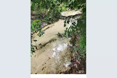 19157 Keller Road, Foley, AL 36535 - Photo 3