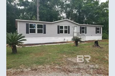 19157 Keller Road, Foley, AL 36535 - Photo 3