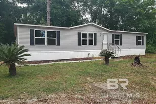 19157 Keller Rd, Foley, AL 36535 - Photo 3