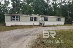 19157 Keller Rd, Foley, AL 36535 - Photo 1