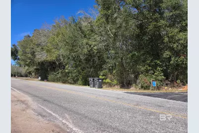 19157 Keller Road, Foley, AL 36535 - Photo 9