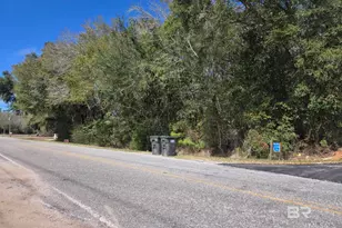 19157 Keller Rd, Foley, AL 36535 - Photo 9