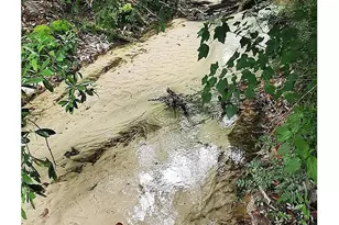 19157 Keller Rd, Foley, AL 36535 - Photo 7