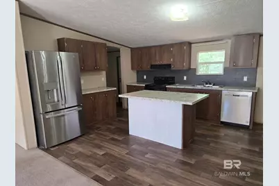 19157 Keller Road, Foley, AL 36535 - Photo 11