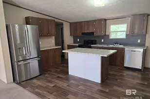 19157 Keller Rd, Foley, AL 36535 - Photo 11