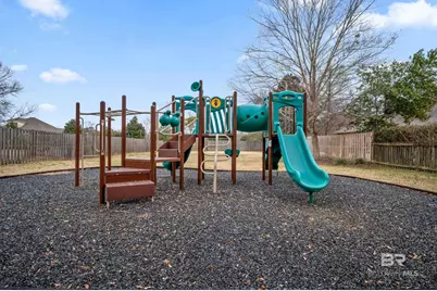 9665 Pintail Court, Daphne, AL 36526 - Photo 61