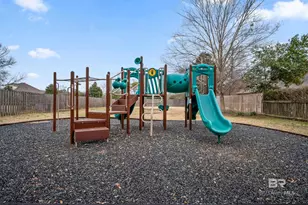 9665 Pintail Ct, Daphne, AL 36526 - Photo 61