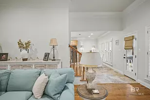 9665 Pintail Ct, Daphne, AL 36526 - Photo 11