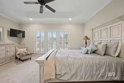 9665 Pintail Court, Daphne, AL 36526 - Photo 29