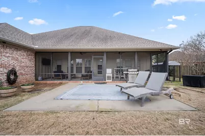 9665 Pintail Court, Daphne, AL 36526 - Photo 49