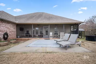 9665 Pintail Ct, Daphne, AL 36526 - Photo 49