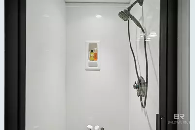 9665 Pintail Court, Daphne, AL 36526 - Photo 45