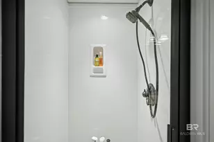 9665 Pintail Ct, Daphne, AL 36526 - Photo 45