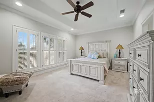 9665 Pintail Ct, Daphne, AL 36526 - Photo 27