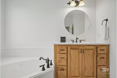 9665 Pintail Court, Daphne, AL 36526 - Photo 35