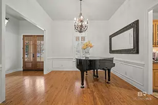 9665 Pintail Ct, Daphne, AL 36526 - Photo 21