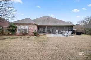 9665 Pintail Ct, Daphne, AL 36526 - Photo 53