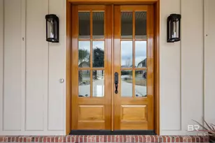 9665 Pintail Ct, Daphne, AL 36526 - Photo 5