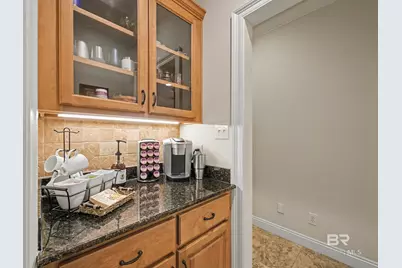 9665 Pintail Court, Daphne, AL 36526 - Photo 25