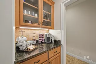 9665 Pintail Ct, Daphne, AL 36526 - Photo 25