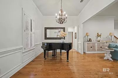 9665 Pintail Court, Daphne, AL 36526 - Photo 23