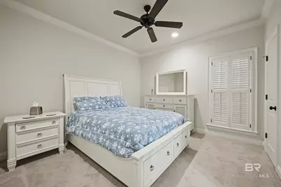 9665 Pintail Court, Daphne, AL 36526 - Photo 39