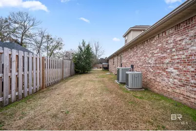 9665 Pintail Court, Daphne, AL 36526 - Photo 55