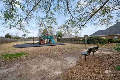 9665 Pintail Court, Daphne, AL 36526 - Photo 63