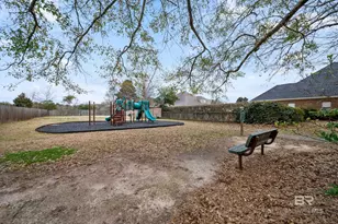 9665 Pintail Ct, Daphne, AL 36526 - Photo 63