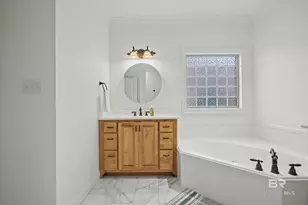 9665 Pintail Ct, Daphne, AL 36526 - Photo 33