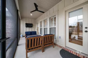 9665 Pintail Ct, Daphne, AL 36526 - Photo 47