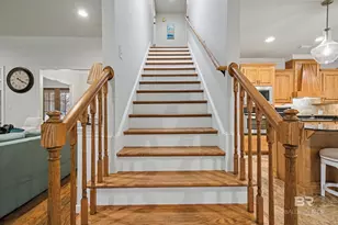 9665 Pintail Ct, Daphne, AL 36526 - Photo 41