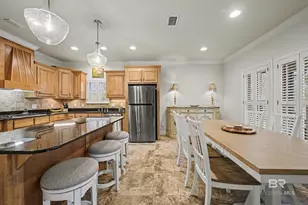 9665 Pintail Ct, Daphne, AL 36526 - Photo 15