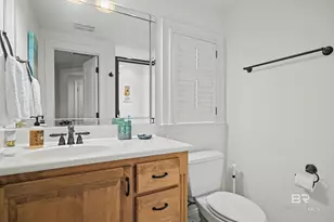 9665 Pintail Ct, Daphne, AL 36526 - Photo 43