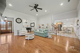 9665 Pintail Ct, Daphne, AL 36526 - Photo 7