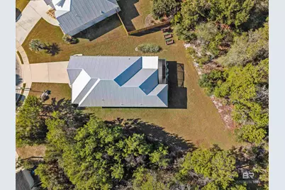 1525 Sago Court, Gulf Shores, AL 36542 - Photo 33