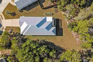 1525 Sago Ct, Gulf Shores, AL 36542 - Photo 33