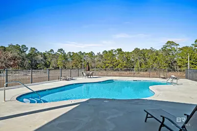 1525 Sago Court, Gulf Shores, AL 36542 - Photo 25